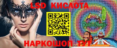 ешки Новодвинск