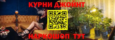 ешки Новодвинск