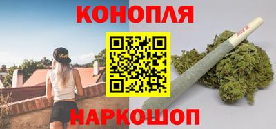 ешки Новодвинск