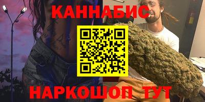 винт Новозыбков