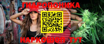 винт Новозыбков