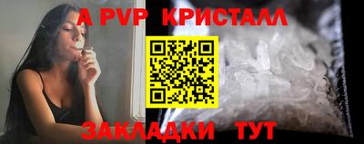 винт Новозыбков