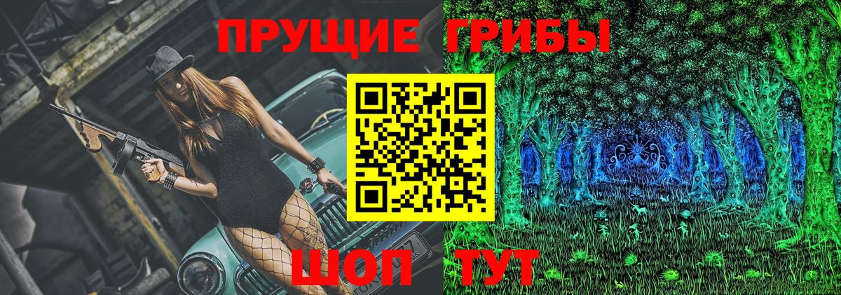 Галлюциногенные грибы Magic Shrooms  Вход с VPN  Чистополь  как найти   Псилоцибиновые грибы Magic Shrooms 